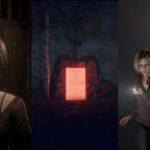 Early 2026 is Shaping Up to Be a Great Time for Horror Game Fans