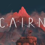 Cairn: All Cooking Recipes Guide
