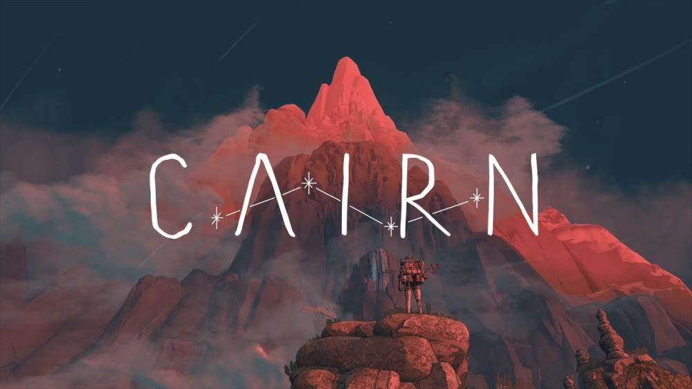 Cairn: All Cooking Recipes Guide