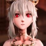 Code Vein 2 PC Settings & Performance Optimization Guide
