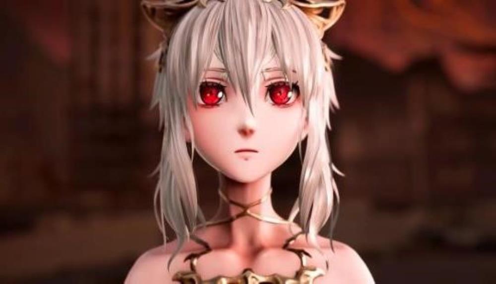 Code Vein 2 PC Settings & Performance Optimization Guide