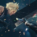 Final Fantasy VII Remake Intergrade [Xbox] review – Perfect Intercession