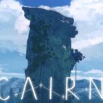 How to Complete All Training Walls in Cairn