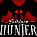 The co-op hunting survival game, Folklore Hunter, is now fully available via Steam