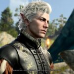 New Baldurs Gate 3 Mod Restores Cut Early Access Content, Including Deleted Scenes and NPCs
