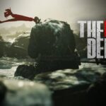 The story-driven WWII FPS, The Defiant, has just been announced for PC and consoles