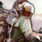 I don’t need an ARC Raiders PVE mode, and neither do you