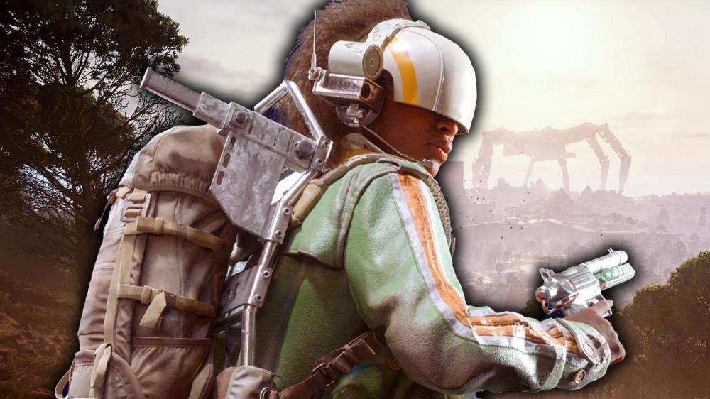 I don’t need an ARC Raiders PVE mode, and neither do you