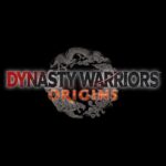 Review – Dynasty Warriors: Origins (Switch 2) | GameHype