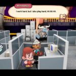 Escape from Ever After Review | NoobFeed