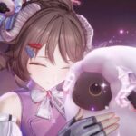 Arknights: Endfield Review | NoobFeed