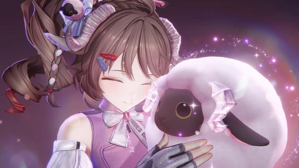 Arknights: Endfield Review | NoobFeed