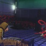 I Hate This Place Review | NoobFeed