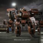 Front Mission 3 Remake Review | NoobFeed