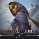 Highguard Review | NoobFeed