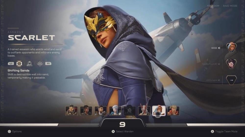 Highguard Review | NoobFeed