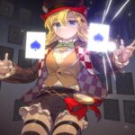 Chrono Ark Deluxe Edition Review | NoobFeed