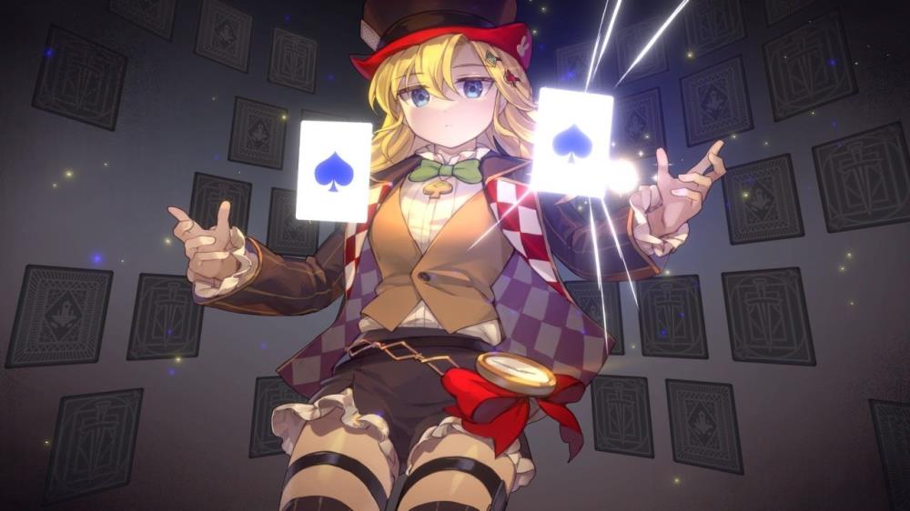 Chrono Ark Deluxe Edition Review | NoobFeed