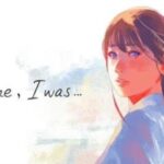The interactive story Dear me, I was… is coming to PC, Switch, and mobile on February 12th