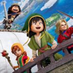 Dragon Quest VII Reimagined Review – IGN