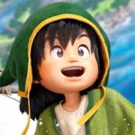 Review: Dragon Quest VII Reimagined (PS5) – A Tip-Top Remake of a Once Tedious RPG – PS