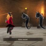 Dragon Quest VII Reimagined Review – Retro Remade | MP1st