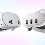 Why VR Games are Getting Smaller – and Why Thats Not a Bad Thing