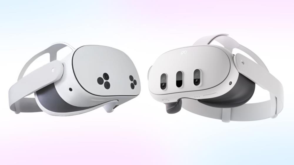 Why VR Games are Getting Smaller – and Why Thats Not a Bad Thing