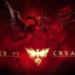 Ashes of Creation developer reportedly loses management and staff following troubled launch