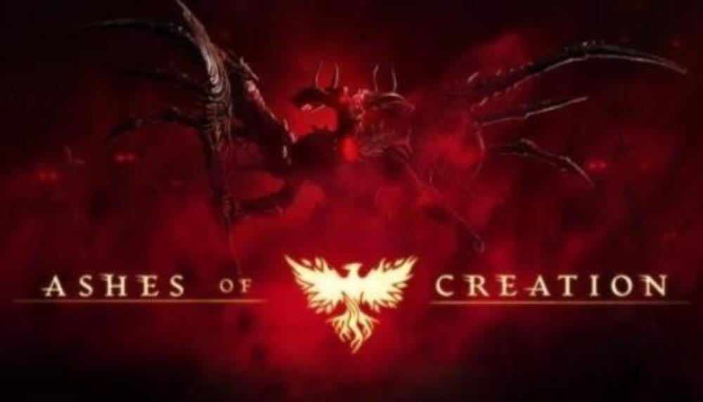 Ashes of Creation developer reportedly loses management and staff following troubled launch