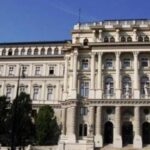 Austrian Supreme Court: Lootboxes Are Not (Always) Gambling