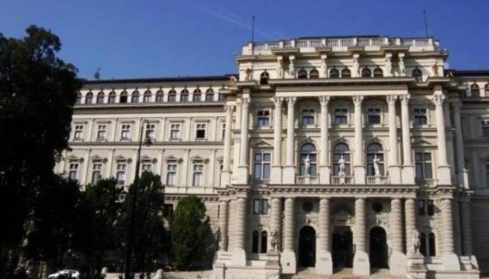 Austrian Supreme Court: Lootboxes Are Not (Always) Gambling