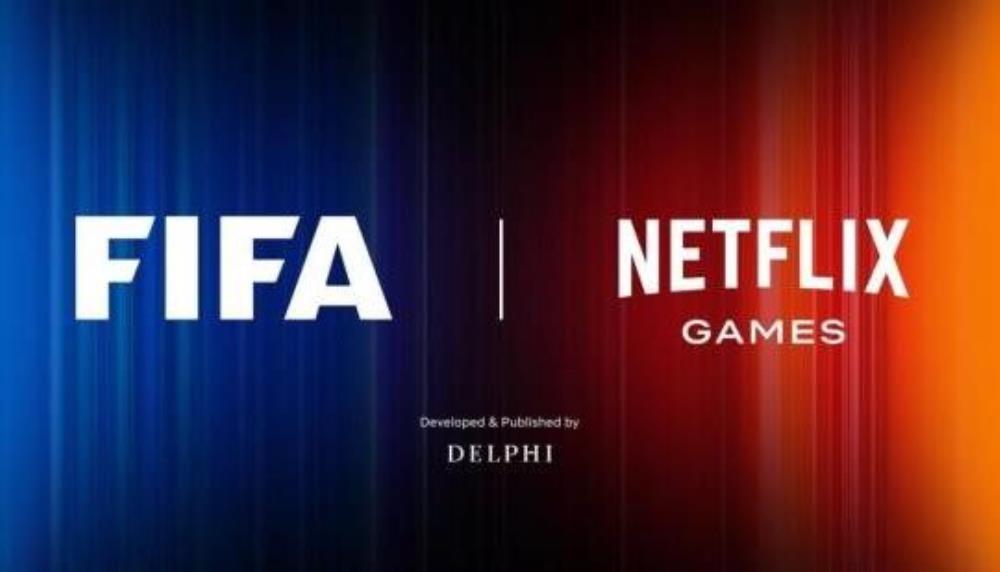 The former boss of MGS5 and eFootballs Fox Engine is overseeing tech on Netflixs new FIFA game