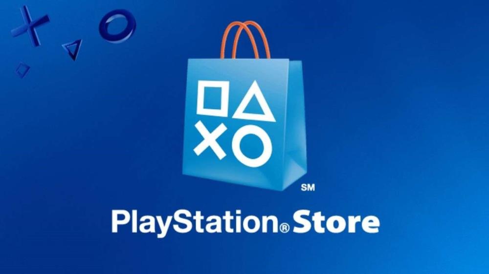 PlayStation Store Will Release A Wallet Credits App To Redeem Gift Vouchers & Possibly Reward Points