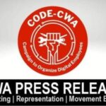 Blizzard Quality Assurance Workers Ratify Video Game Union Contract With Microsoft