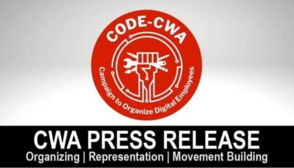 Blizzard Quality Assurance Workers Ratify Video Game Union Contract With Microsoft