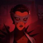 Nintendo shares statement on Dispatch censorship debacle…and it doesn’t explain much