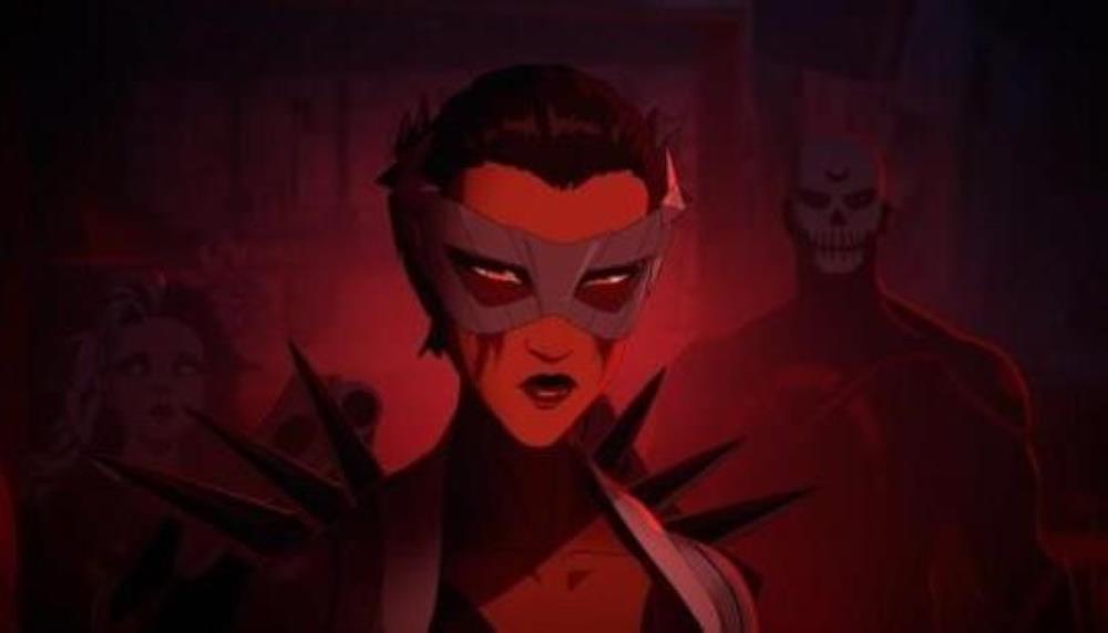 Nintendo shares statement on Dispatch censorship debacle…and it doesn’t explain much