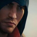 Ubisoft fires 13-year Assassin’s Creed veteran just days after suspending him for speaking out
