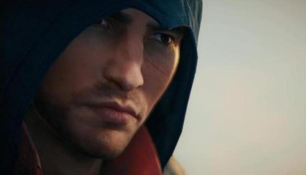 Ubisoft fires 13-year Assassin’s Creed veteran just days after suspending him for speaking out