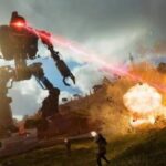 Call of Duty is cracking down on cheaters ahead of season 2