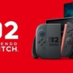 Nintendo Switch 2 Has Sold 17.37 Million Units as Revenue and Profits Soar