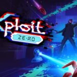 Tower Defence Xploit.zero Delayed Until March