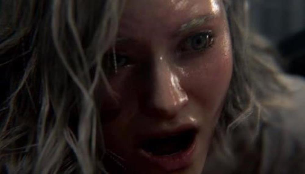 IGN Nordic: Capcom is all-in on NS2, & early returns are looking fantastic. RE9 & Pragmata preview.