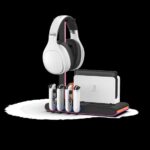 iMP Gaming DLX2+ Nintendo Switch Charge Stand Review