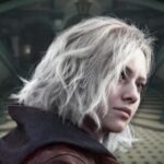 RE: Requiem runs like a dream and looks like a nightmare on Nintendo Switch 2 | Pocket Tactics