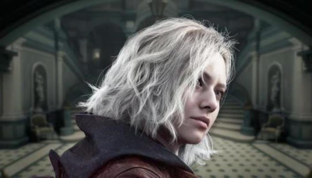 RE: Requiem runs like a dream and looks like a nightmare on Nintendo Switch 2 | Pocket Tactics