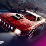 Carmageddon: Rogue Shift review: A scrappy spin-off | Traxion
