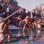 Obsidian Admits Avowed and The Outer Worlds 2 Missed Sales Expectations