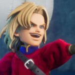 Dragon Quest VII Reimagined Review – A Timeless Adventure | TNS